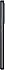 Фото Смартфон Xiaomi 12T 8/256Gb Black