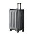 Фотография Чемодан Xiaomi Mi Trolley 90 Points 28" Black
