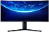 Фото Монитор Xiaomi Mi Gaming Monitor 34 Curved (XMMNTWQ34)