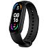Фото Фитнес-браслет Xiaomi Mi Band 6