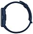 Умные часы Xiaomi Redmi Watch 2 Lite GL Blue заказать