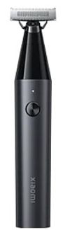 Триммер Xiaomi UniBlade Trimmer (X300)