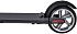 Картинка Электросамокат Segway Ninebot Kick Scooter ES2 by MiJia Xiaomi