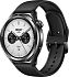 Фотография Умные часы Xiaomi Watch S4 Black (M2425W1)