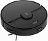 Цена Робот-пылесос Xiaomi Roborock Q7 Plus Black