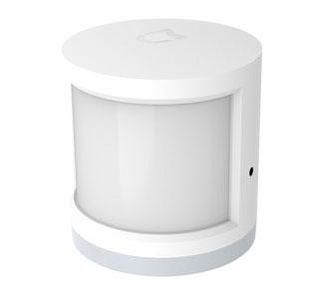 Датчик движения Xiaomi Mi Smart Home (YTC4016CN)