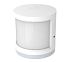 Фото Датчик движения Xiaomi Mi Smart Home (YTC4016CN)