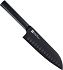 Купить Набор ножей Xiaomi Huo Hou Fire Waiting Steel Knife 5 pcs. (HU0076)