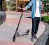 Картинка Электрический самокат Xiaomi Mijia Electric Scooter Black