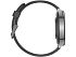 Фотография Умные часы Xiaomi Amazfit Pop 3R Black-Silver (A2319)