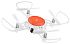 Фото Квадрокоптер Xiaomi Mi Drone Mini
