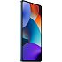 Купить Смартфон Xiaomi Redmi Note 12 Pro+ 8/256Gb Sky Blue