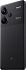 Смартфон Xiaomi Redmi Note 13 Pro+ 12/512Gb Black Казахстан