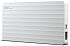 Фотография Xiaomi ZMI Power bank 10000 mAh White