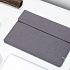 Цена Чехол для ноутбука Xiaomi Mi Air 13.3 Grey (ZJB4058CN)