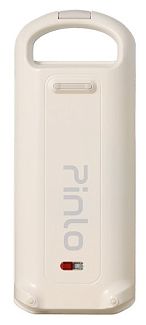 Сэндвичница Xiaomi Pinlo Multi-Function Machine (PLMZ-SL064-01)