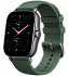 Фотография Умные часы Xiaomi Amazfit GTS 2E Green (A2021)