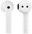 Цена Наушники Xiaomi Redmi Buds 3 White