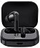 Фото Наушники Xiaomi Redmi Buds 5 Black