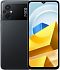 Фото Смартфон Xiaomi Poco M5 4/64Gb Black