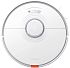 Цена Робот-пылесос Xiaomi Roborock S7 Plus White