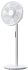 Фото Вентилятор беспроводной Xiaomi Smartmi Pedestal Fan 3 (PNP6005EU)