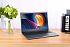 Купить Ноутбук Xiaomi Mi Pro 15.6" Core i7 8Gb/256Gb Grey (JYU4035CN)
