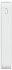 Цена Power Bank Xiaomi Redmi 20000 mAh White