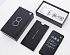 Смартфон Xiaomi Mi 8 64Gb Black Казахстан