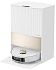 Фото Робот-пылеcос Dreame L20 Ultra Complete White (RLX41CE)