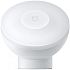 Фотография Светильник с датчиком движения Xiaomi Mi Motion-Activated Night Light 2