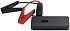 Умный стартер Xiaomi 70mai Jump Starter Max Midrive PS06 заказать