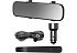 Видеорегистратор Xiaomi 70Mai Smart Rearview Mirror (D04) заказать