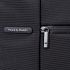 Купить Рюкзак Xiaomi Classic Business Backpack Black