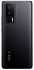 Фотография Смартфон Xiaomi Poco F5 Pro 12/256Gb Black