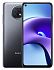 Фото Смартфон Xiaomi Redmi Note 9T 4/64Gb Black