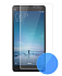 Фотография Защитная плёнка Toughened Safety Glass для Xiaomi Mi4C