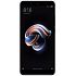 Фотография Смартфон Xiaomi Redmi Note 5 64Gb Black