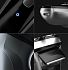 Фотография Электробритва Xaiomi Enchen BlackStone Electric Shaver