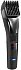 Фото Машинка для стрижки волос Xaiomi Enchen Sharp 3S Hair Trimmer