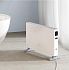 Картинка Умный обогреватель Xiaomi Mi Smart Space Heater 1S (DNQZNB05ZM)