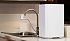 Цена Очиститель воды Xiaomi Mi Water Purifier