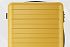 Фотография Чемодан Xiaomi 90FUN Business Travel Luggage 24" Primula Yellow