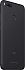 Купить Смартфон Xiaomi Mi A1 32Gb Black