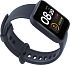 Цена Умные часы Xiaomi Mi Watch Lite Blue (REDMIWT02)