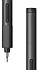 Картинка Умная отвертка Xiaomi Electric Precision Screwdriver (MJDDLSD003QW)