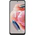 Фотография Смартфон Xiaomi Redmi Note 12 4/128Gb NFC Mint Green