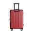 Картинка Чемодан Xiaomi 90FUN PC Luggage 20'' Nebula Red