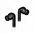 Наушники Xiaomi QCY T19 Black заказать