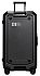 Фото Чемодан Xiaomi Urevo Sahara Luggage 28" Black